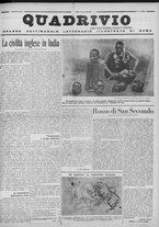 rivista/RML0034377/1936/Aprile n. 23/1